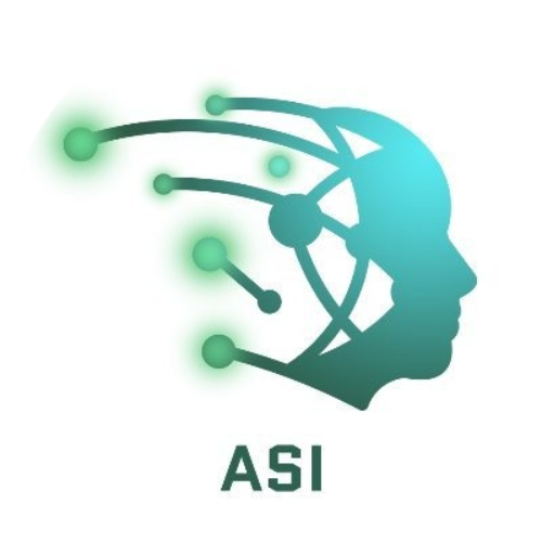 ASI Finance
